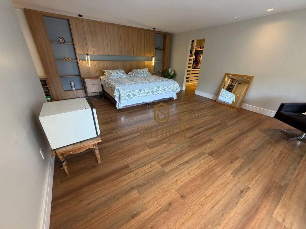 Casa, 5 quartos, 950 m² - Foto 97