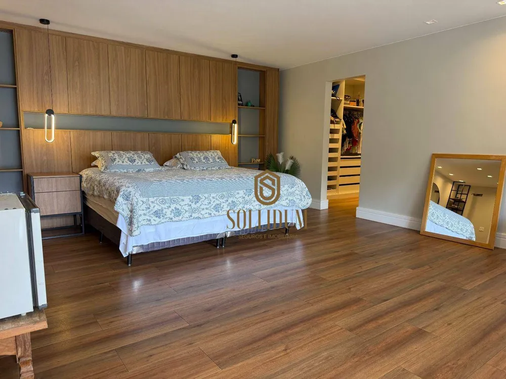 Casa, 5 quartos, 950 m² - Foto 99