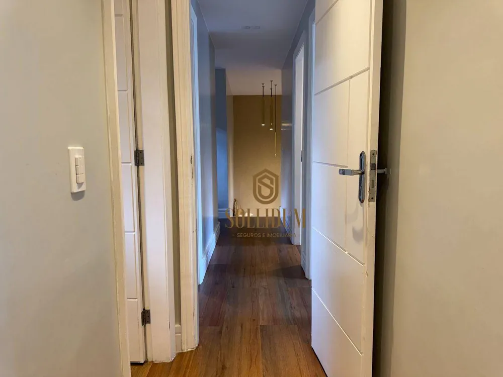 Casa, 5 quartos, 950 m² - Foto 120