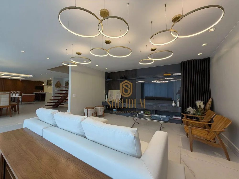 Casa, 5 quartos, 950 m² - Foto 72