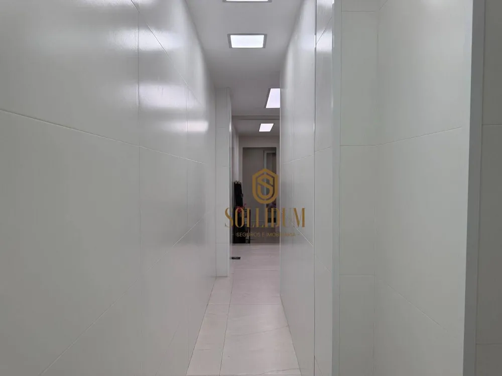 Casa, 5 quartos, 950 m² - Foto 127