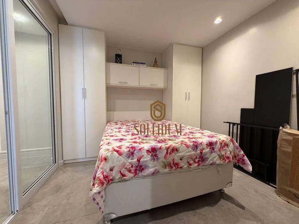Casa, 5 quartos, 950 m² - Foto 129
