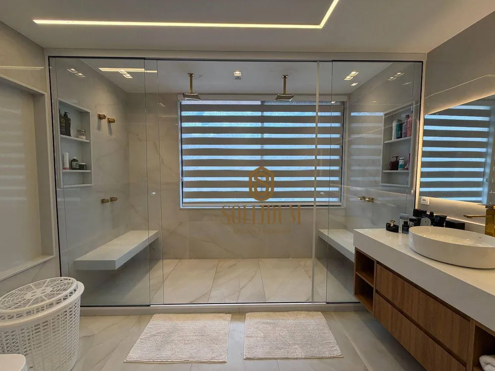 Casa, 5 quartos, 950 m² - Foto 102