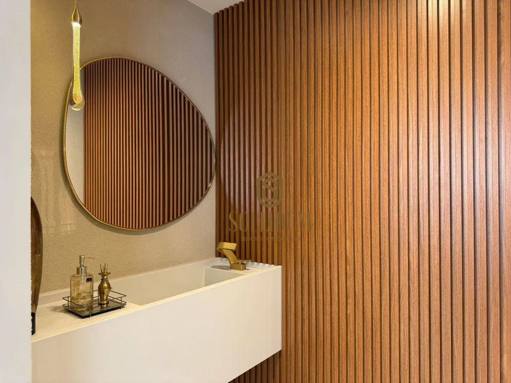 Casa, 5 quartos, 950 m² - Foto 78