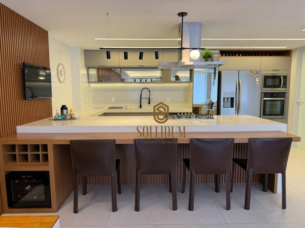 Casa, 5 quartos, 950 m² - Foto 80