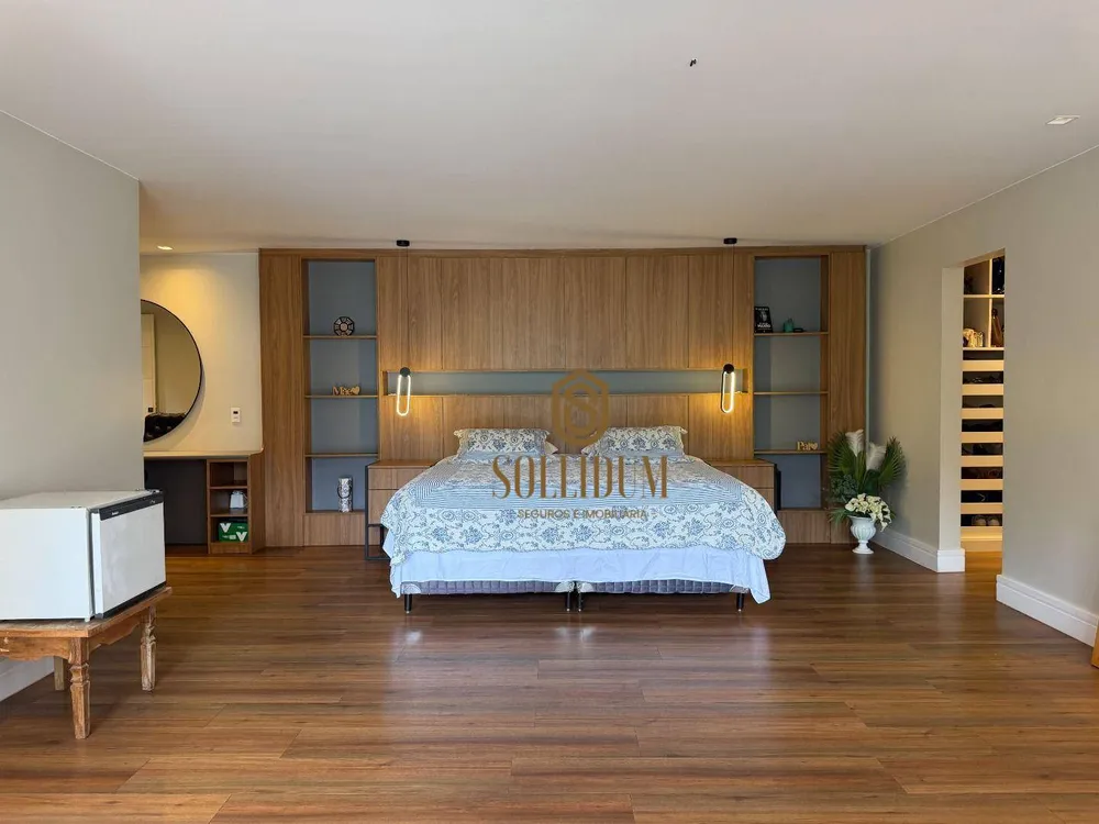 Casa, 5 quartos, 950 m² - Foto 96