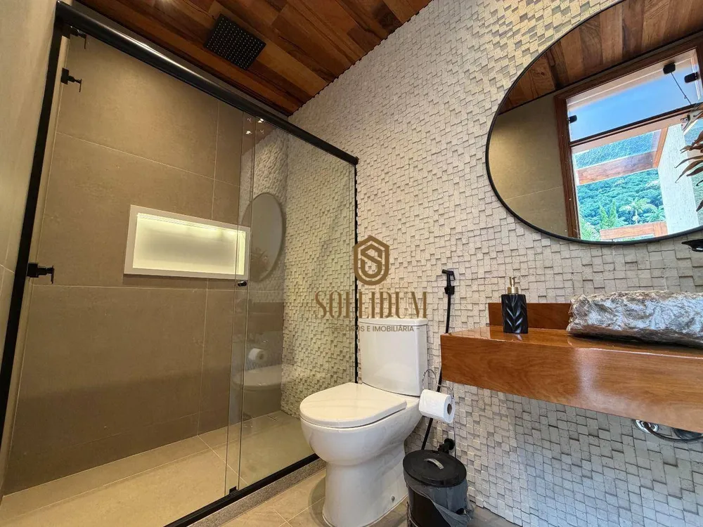 Casa, 5 quartos, 950 m² - Foto 57