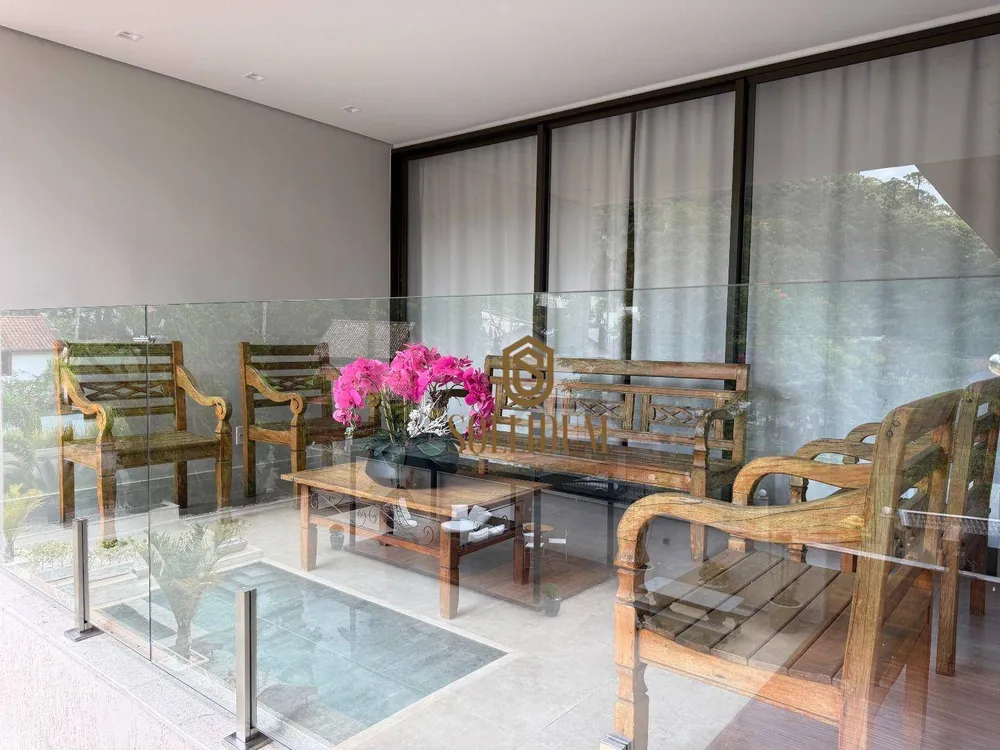Casa, 5 quartos, 950 m² - Foto 93