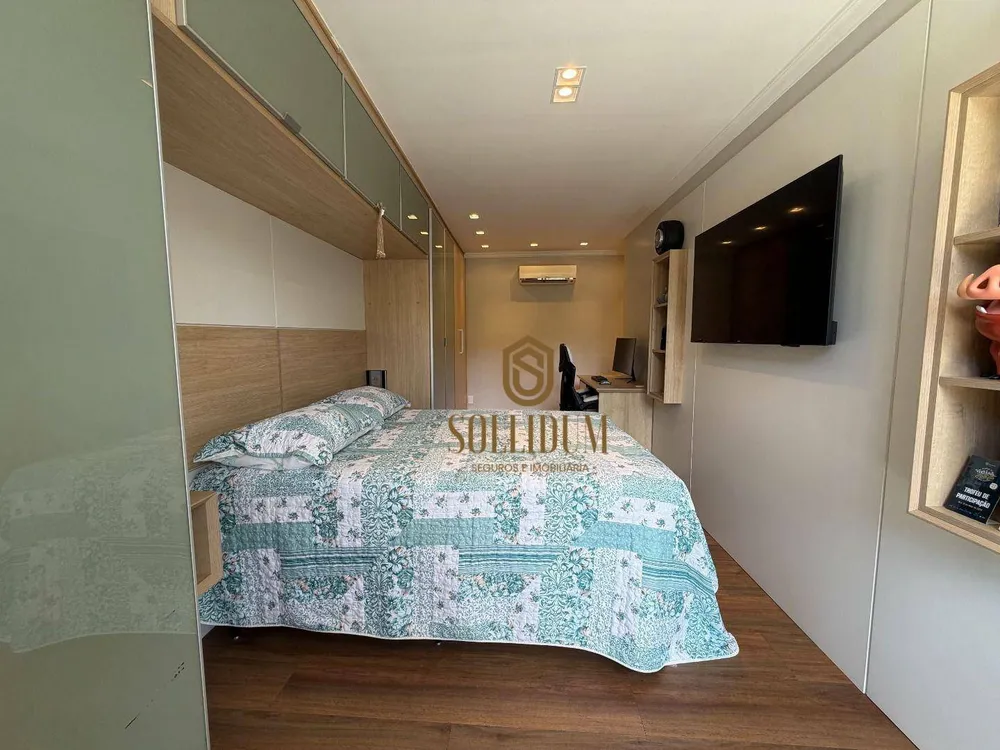 Casa, 5 quartos, 950 m² - Foto 111