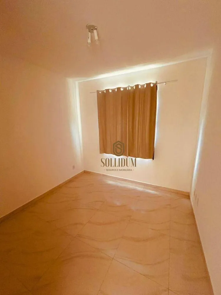 Apartamento, 2 quartos, 55 m² - Foto 4