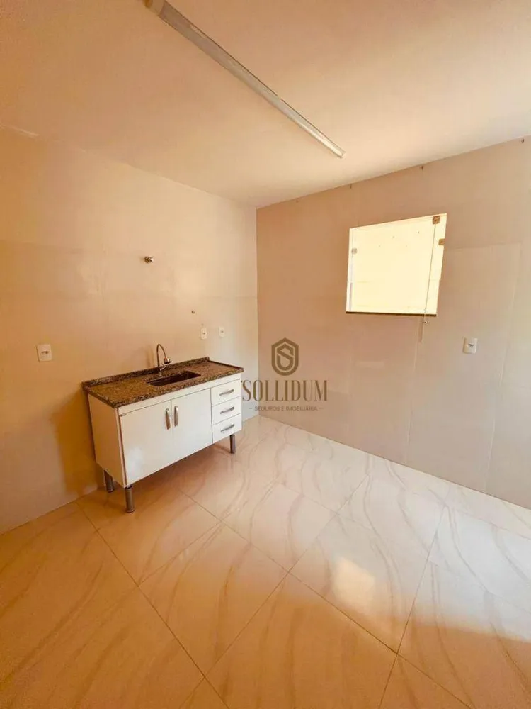 Apartamento, 2 quartos, 55 m² - Foto 9