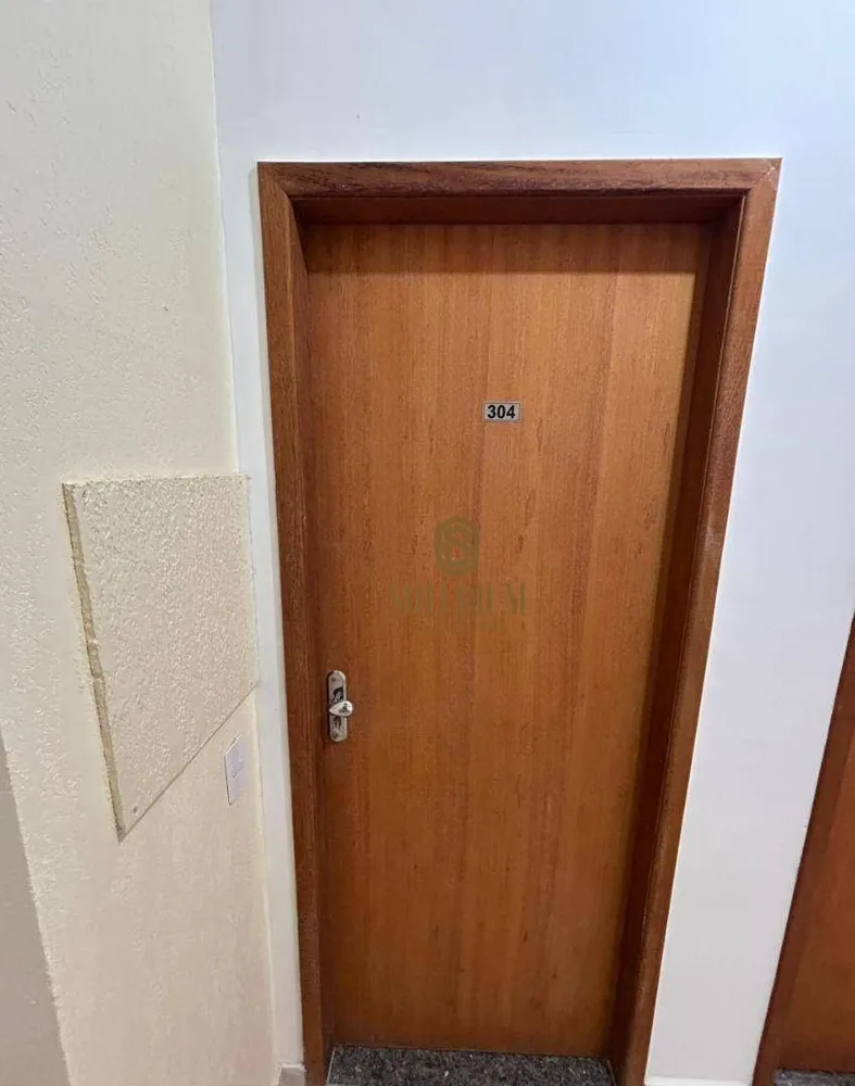 Apartamento, 2 quartos, 55 m² - Foto 11