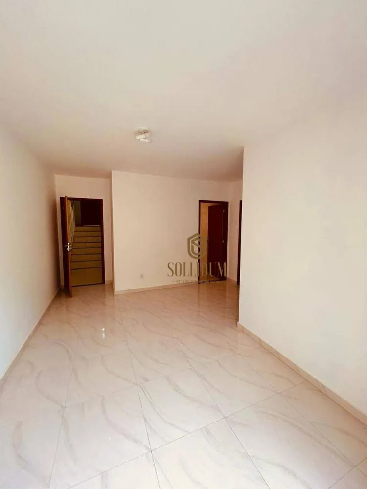 Apartamento, 2 quartos, 55 m² - Foto 14