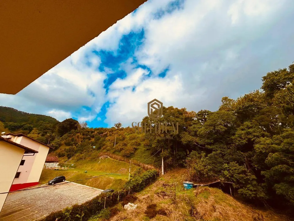 Apartamento, 2 quartos, 55 m² - Foto 3
