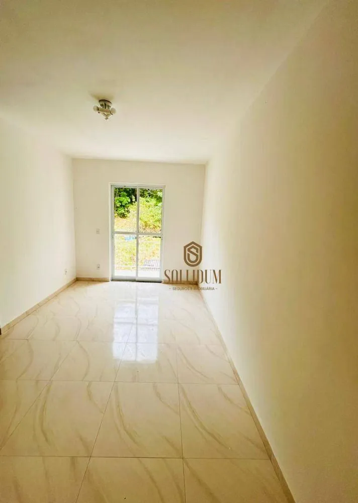 Apartamento, 2 quartos, 55 m² - Foto 8