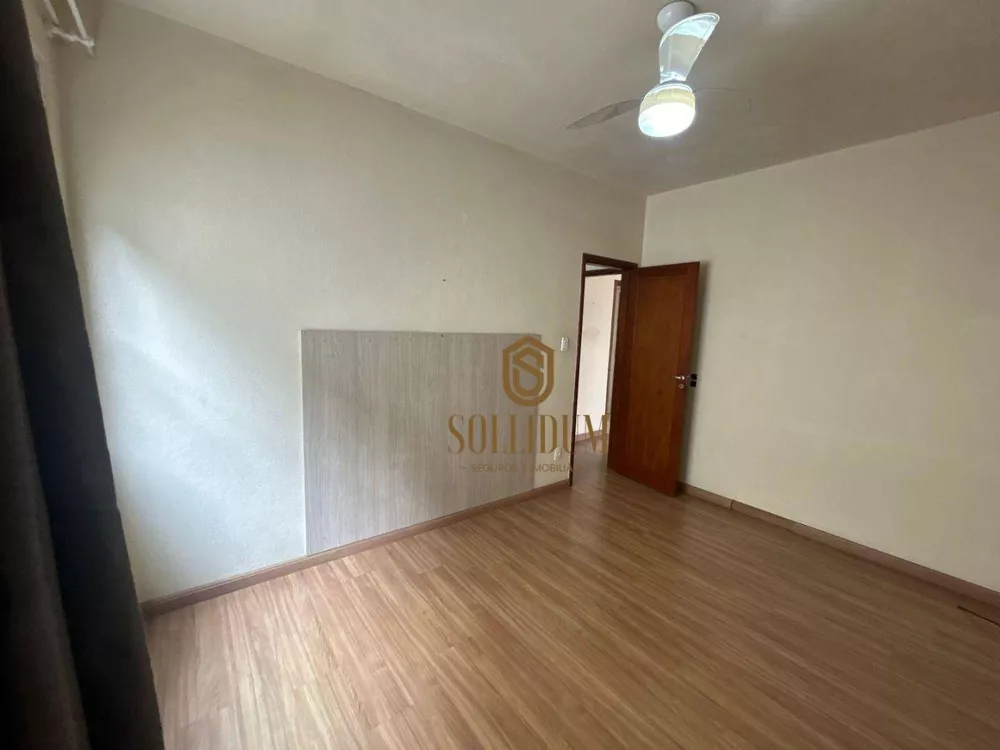 Apartamento, 2 quartos, 60 m² - Foto 12