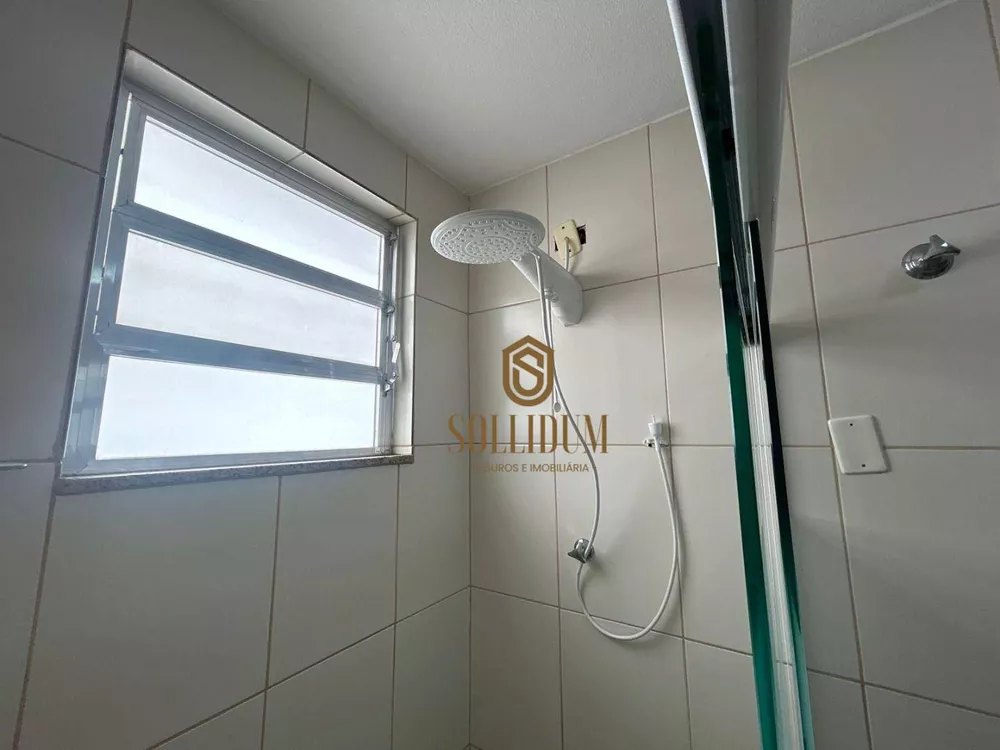 Apartamento, 2 quartos, 60 m² - Foto 10