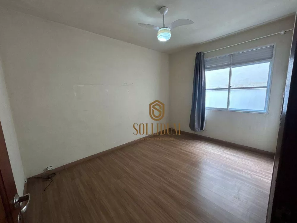 Apartamento, 2 quartos, 60 m² - Foto 13