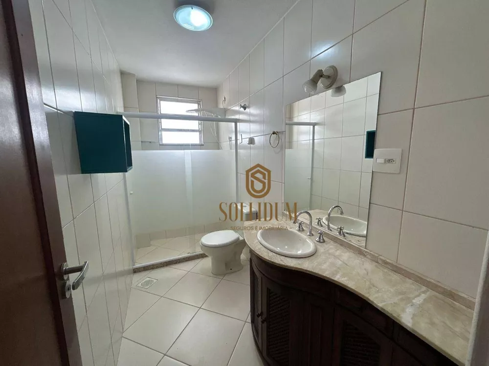 Apartamento, 2 quartos, 60 m² - Foto 11