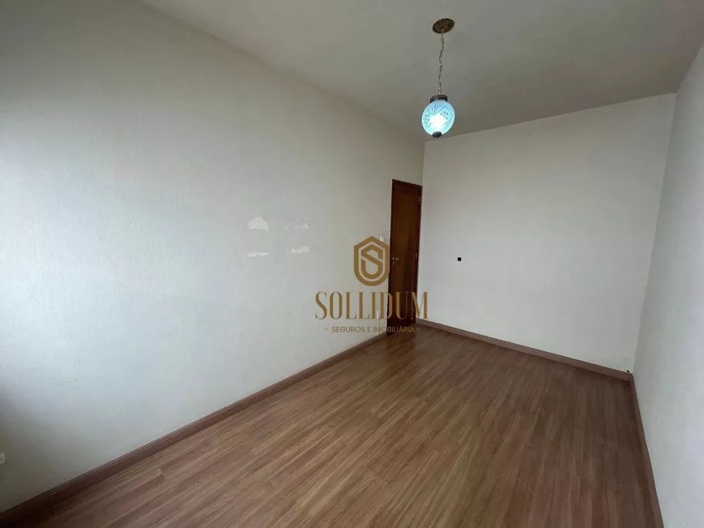 Apartamento, 2 quartos, 60 m² - Foto 8