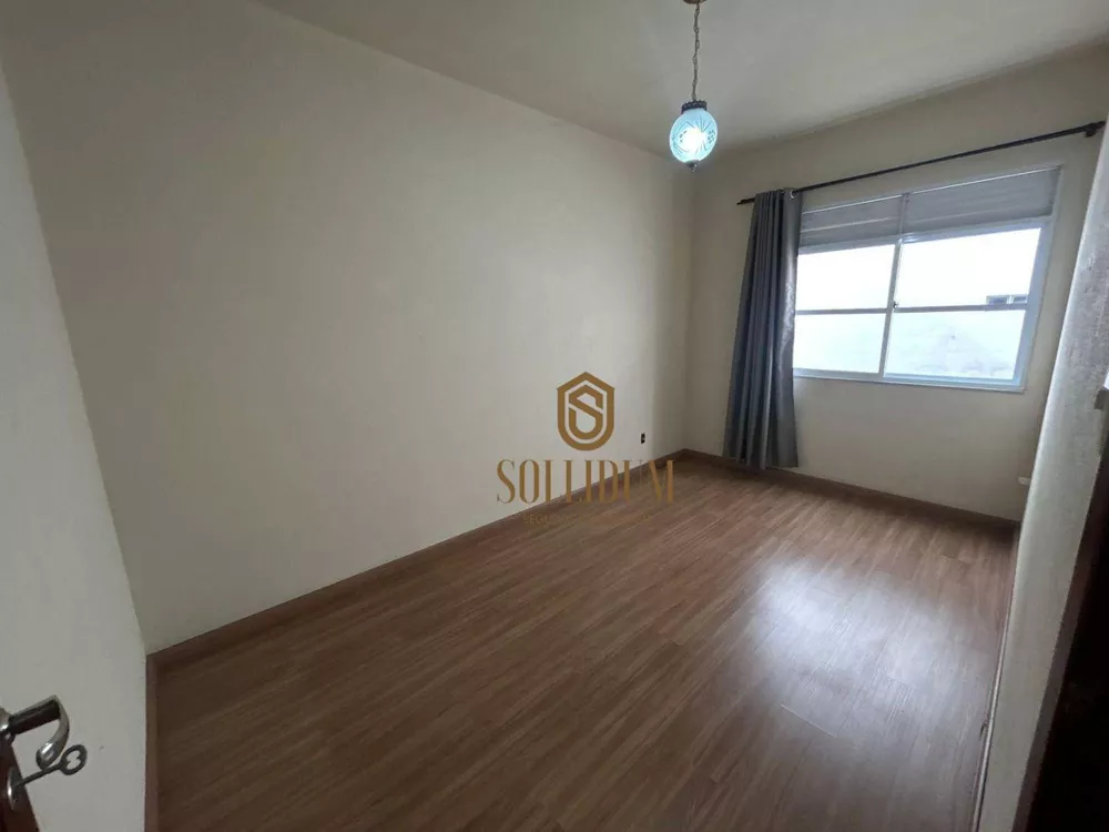 Apartamento, 2 quartos, 60 m² - Foto 7