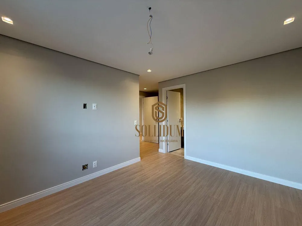 Casa, 3 quartos, 208 m² - Foto 40