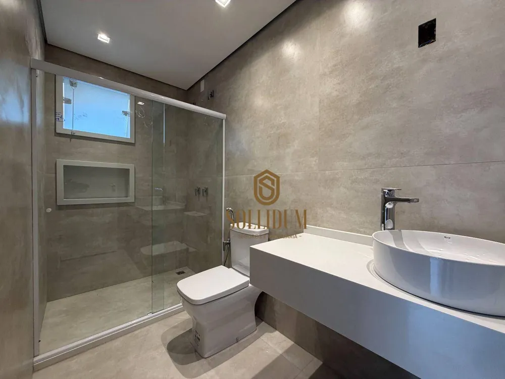 Casa, 3 quartos, 208 m² - Foto 32