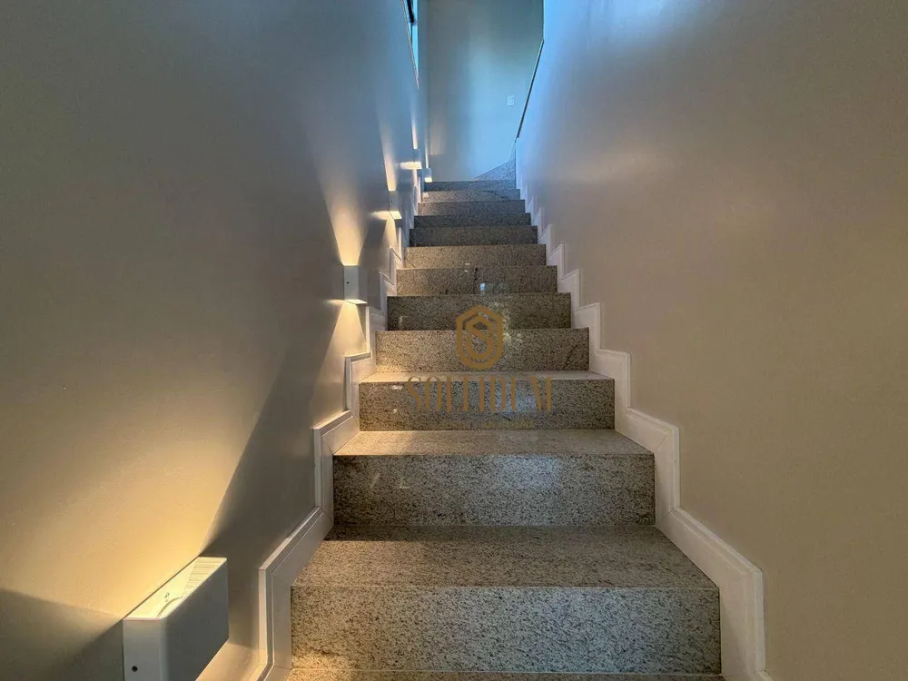 Casa, 3 quartos, 208 m² - Foto 55