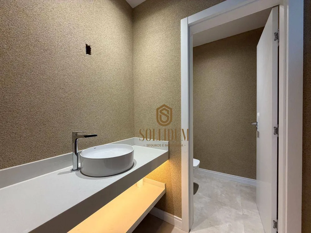 Casa, 3 quartos, 208 m² - Foto 60