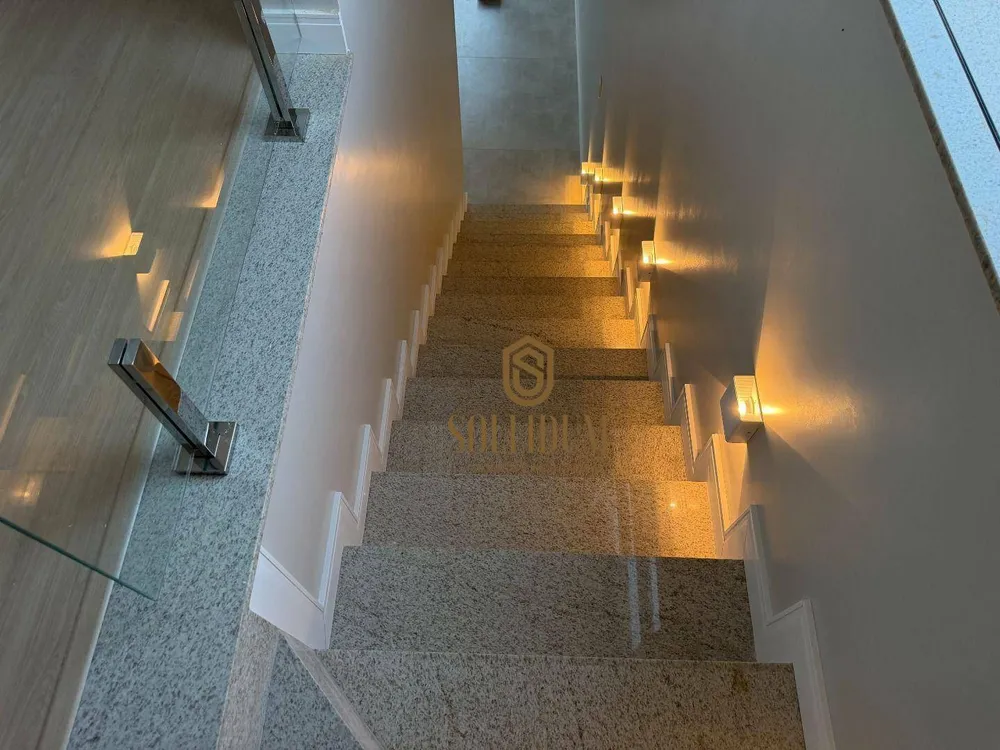 Casa, 3 quartos, 208 m² - Foto 53