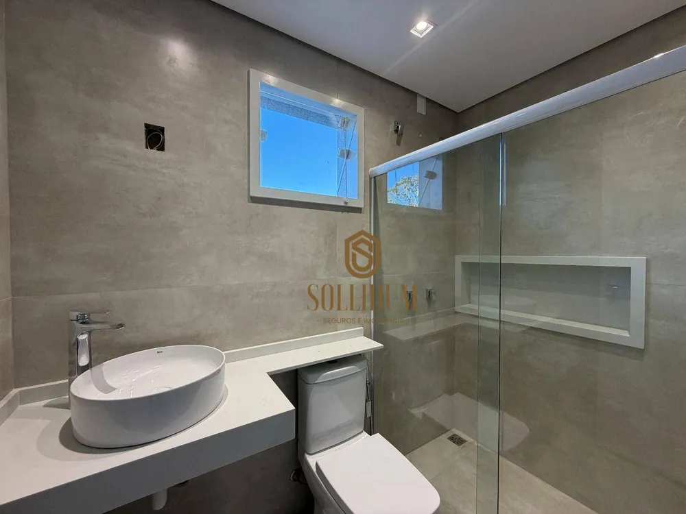 Casa, 3 quartos, 208 m² - Foto 52