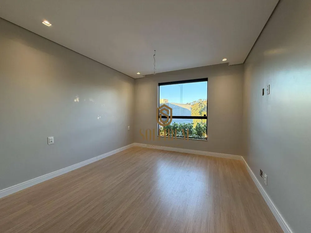 Casa, 3 quartos, 208 m² - Foto 39