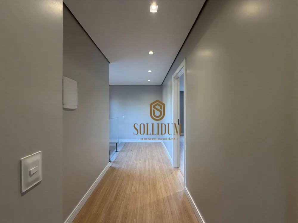 Casa, 3 quartos, 208 m² - Foto 35