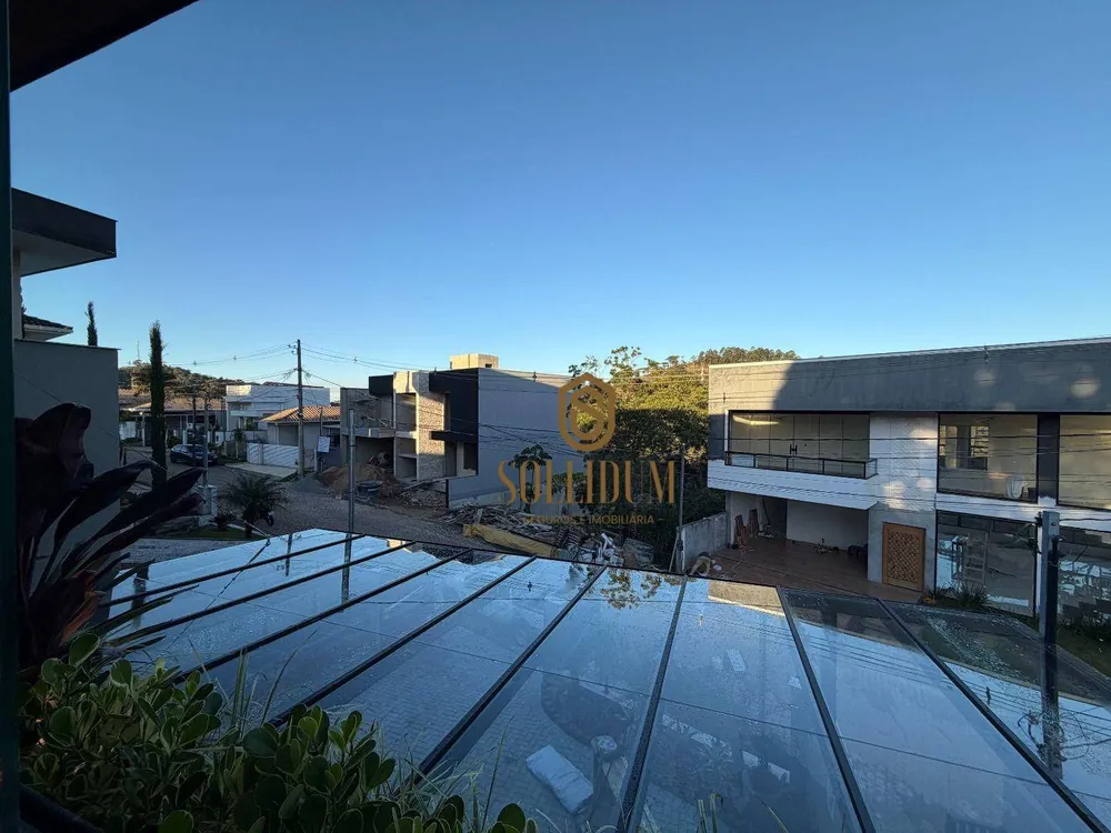 Casa, 3 quartos, 208 m² - Foto 47