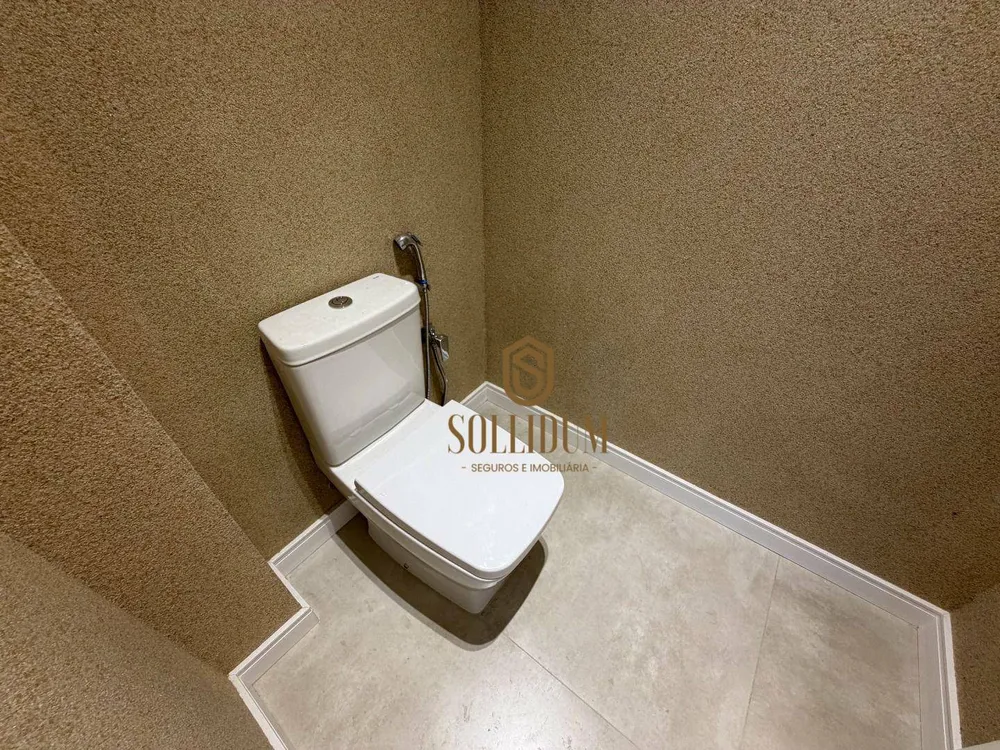 Casa, 3 quartos, 208 m² - Foto 61