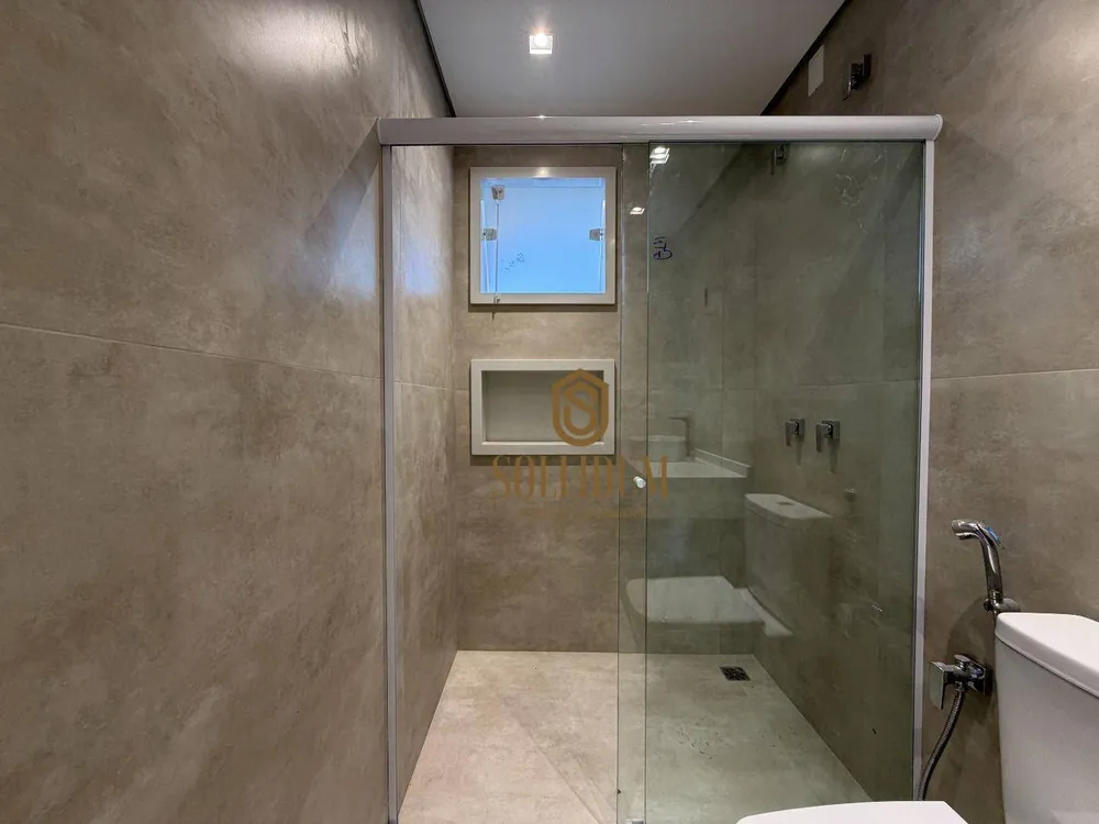 Casa, 3 quartos, 208 m² - Foto 34