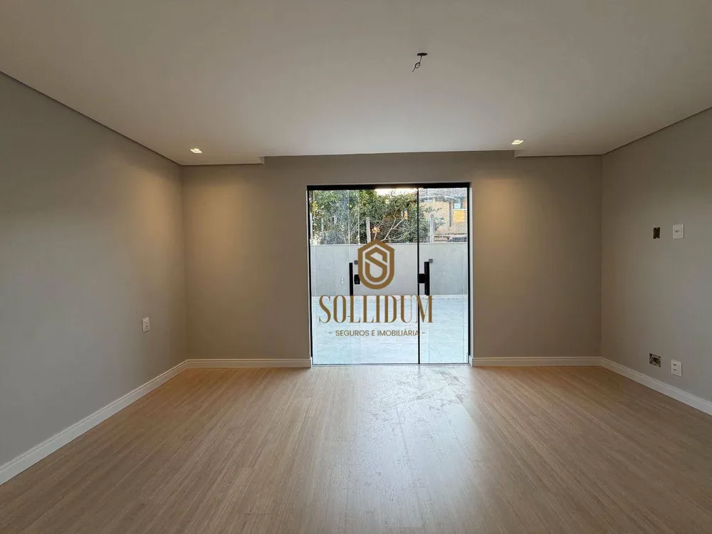 Casa, 3 quartos, 208 m² - Foto 31