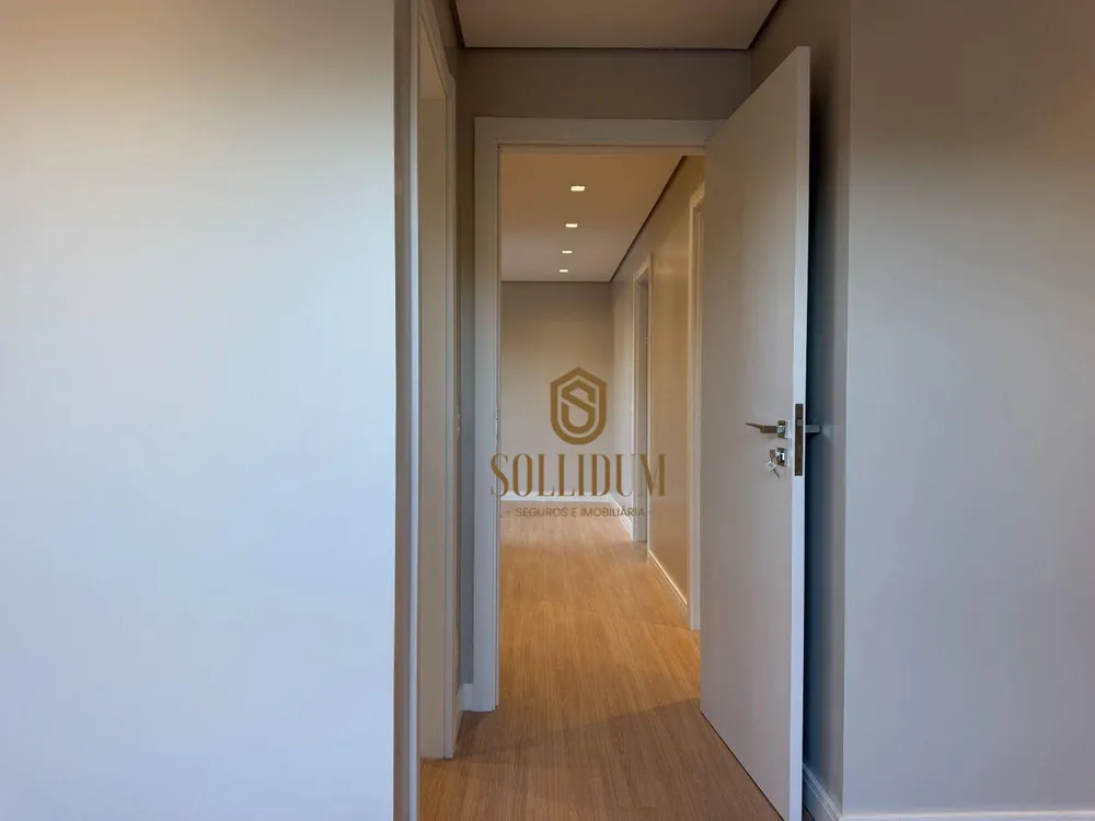 Casa, 3 quartos, 208 m² - Foto 49