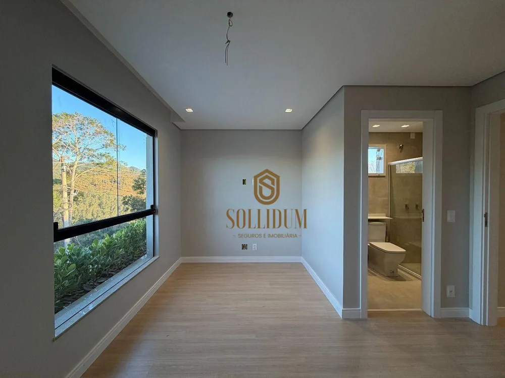 Casa, 3 quartos, 208 m² - Foto 45