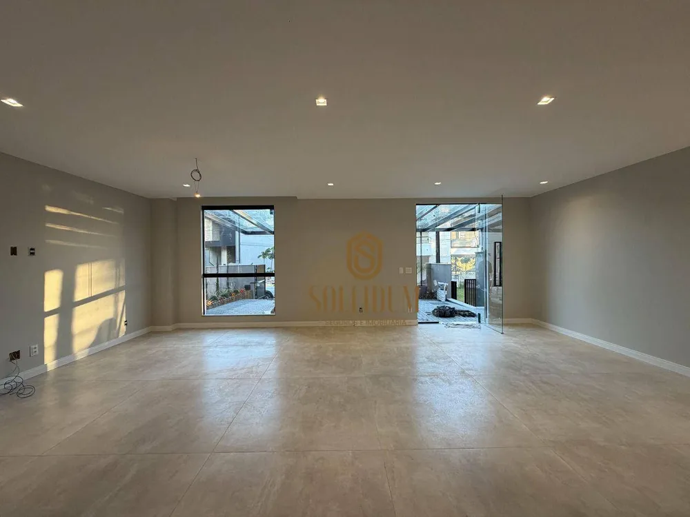 Casa, 3 quartos, 208 m² - Foto 58