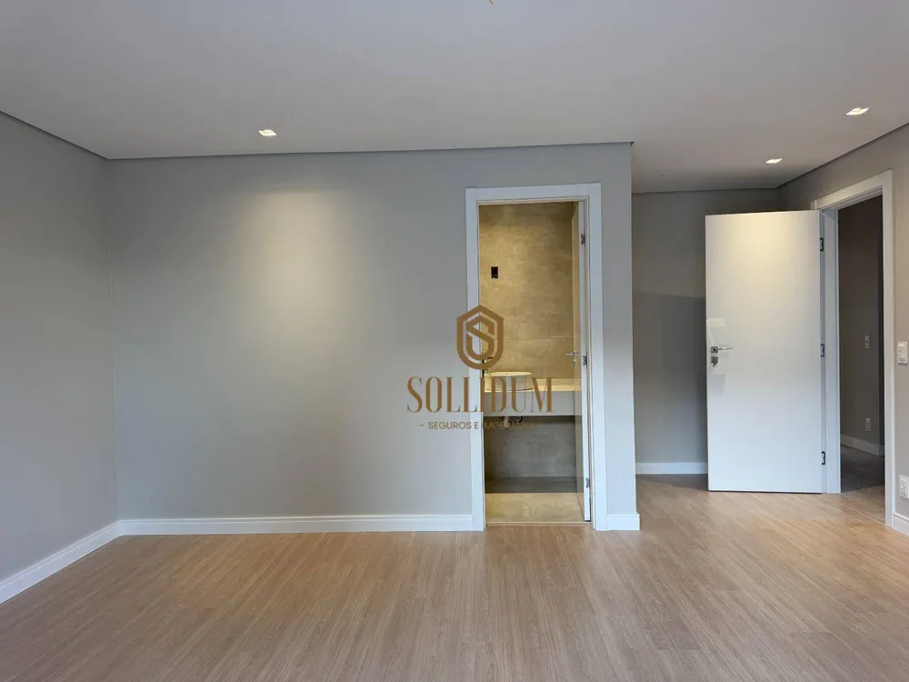 Casa, 3 quartos, 208 m² - Foto 28