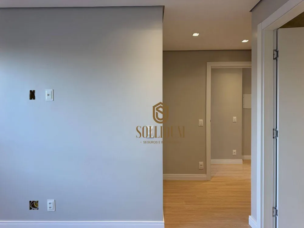 Casa, 3 quartos, 208 m² - Foto 41