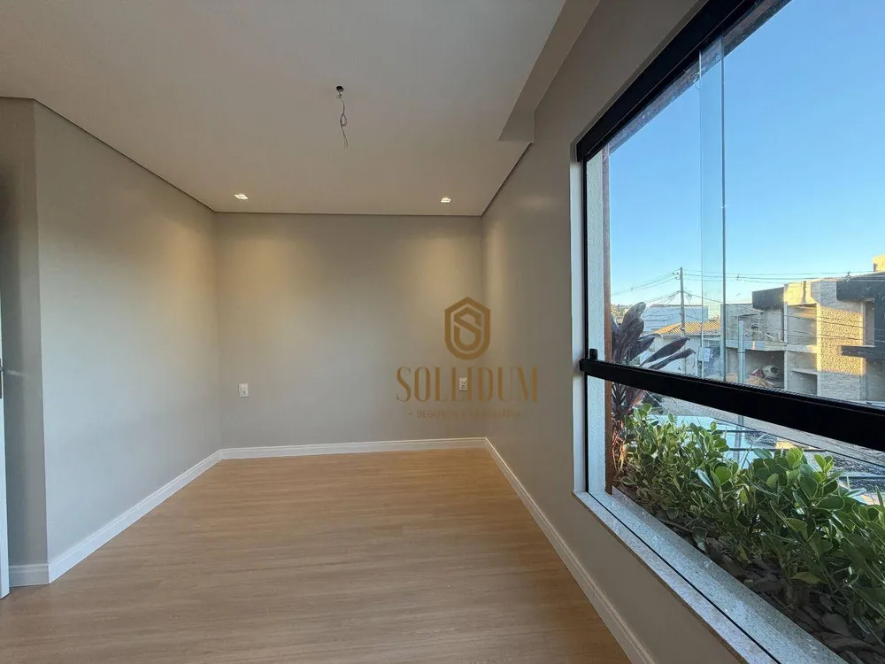 Casa, 3 quartos, 208 m² - Foto 46