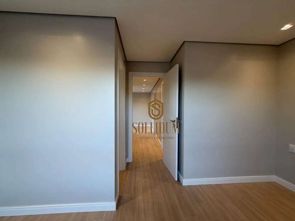 Casa, 3 quartos, 208 m² - Foto 48