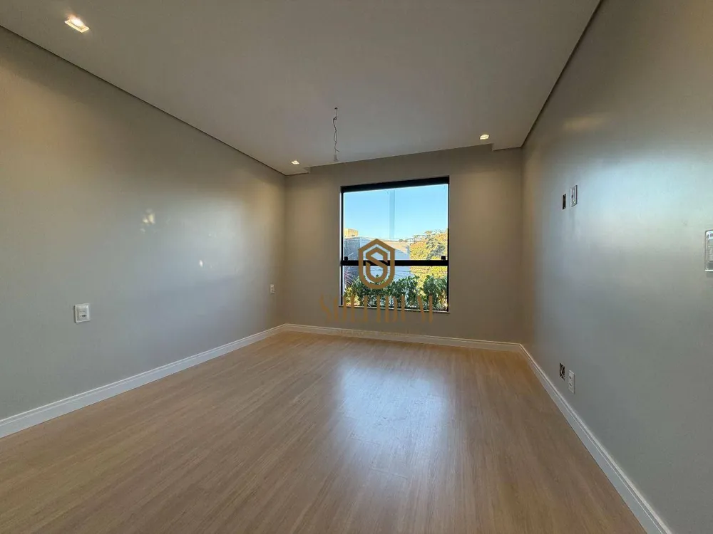 Casa, 3 quartos, 208 m² - Foto 44