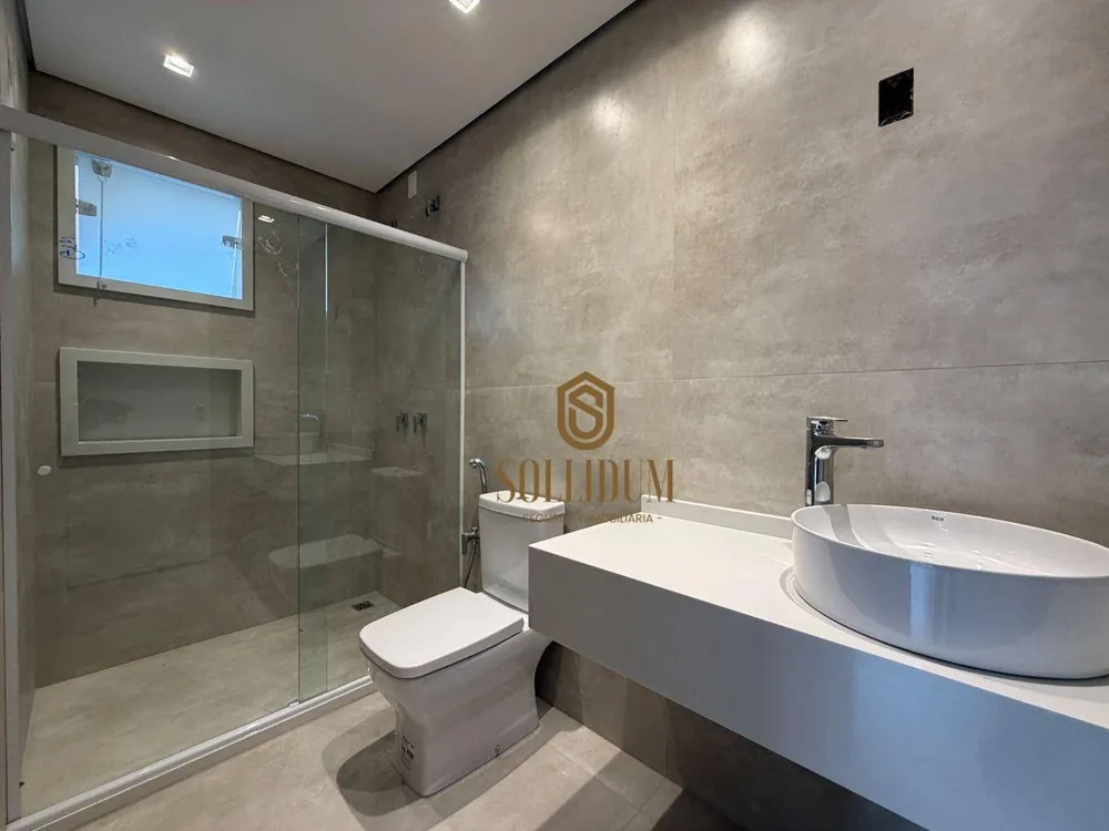 Casa, 3 quartos, 208 m² - Foto 33