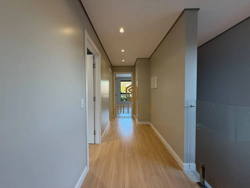 Casa, 3 quartos, 208 m² - Foto 38