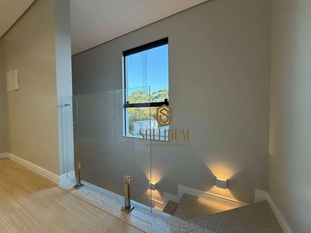 Casa, 3 quartos, 208 m² - Foto 37