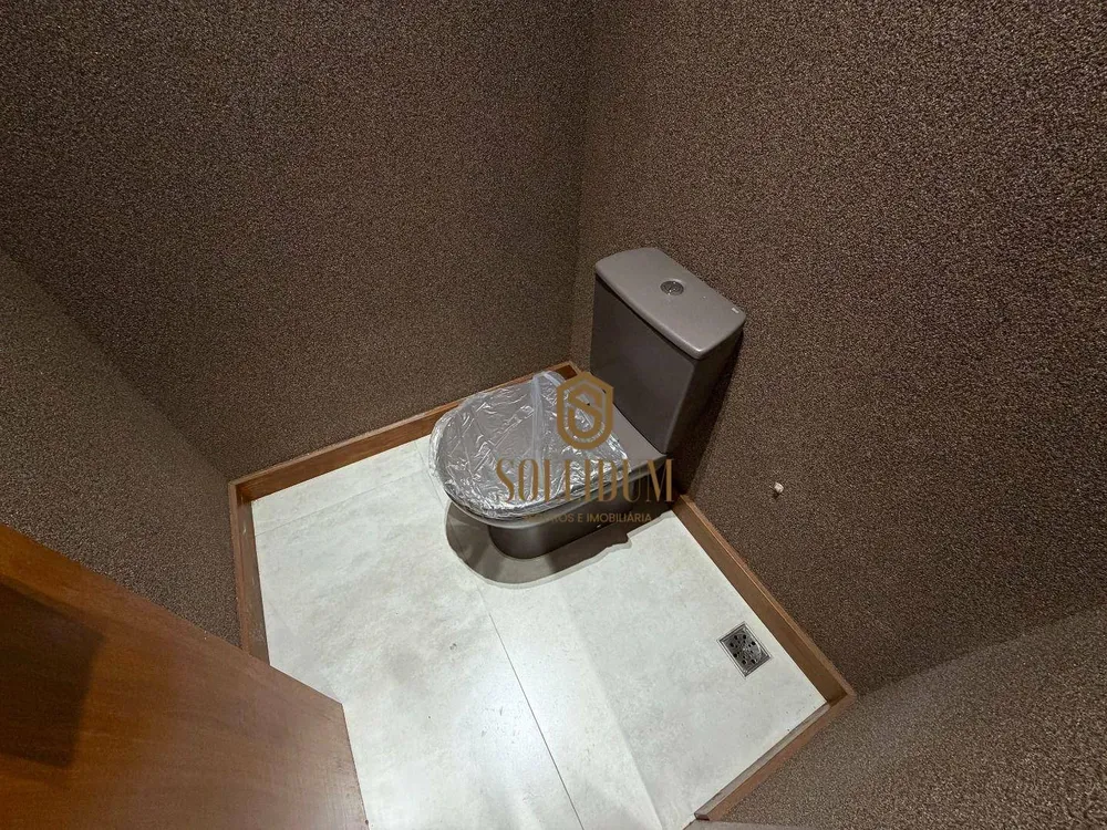 Casa, 3 quartos, 208 m² - Foto 20