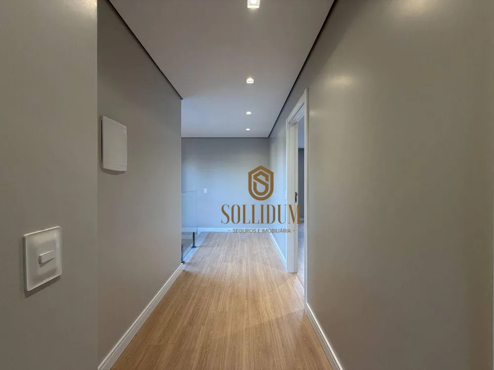 Casa, 3 quartos, 208 m² - Foto 36